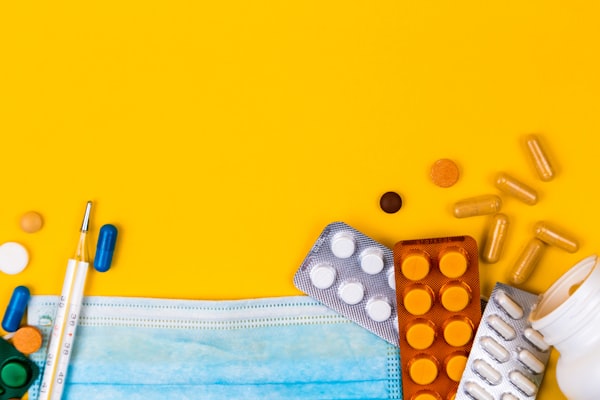 روندهای نوظهور در کشف داروهای هدفمند